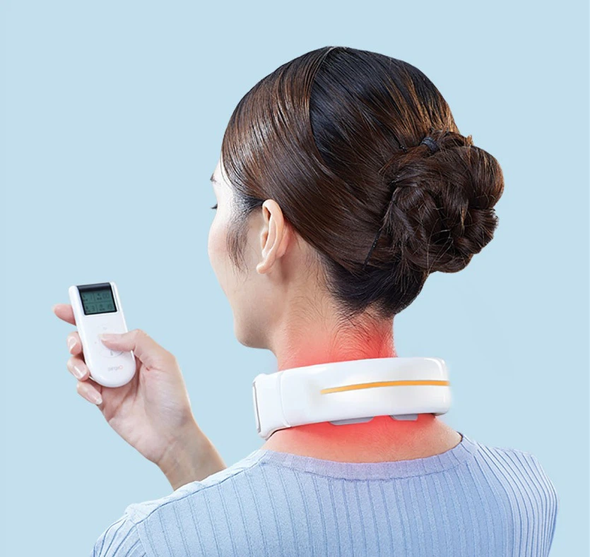 Funkcja relaksacyjna i terapeutyczna